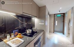 Grand Dunman (D15), Apartment #407212031